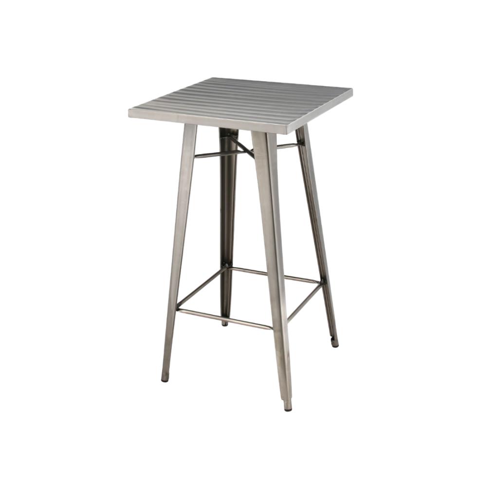 vintage-metal-cocktail-table